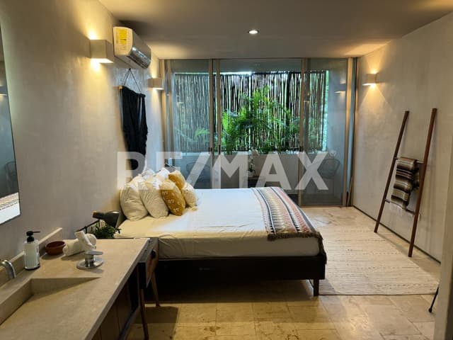 Artia Condos 2 Bedroom Penthouse For Sale