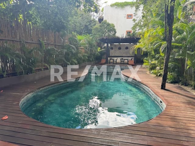 Artia Condos 2 Bedroom Penthouse For Sale