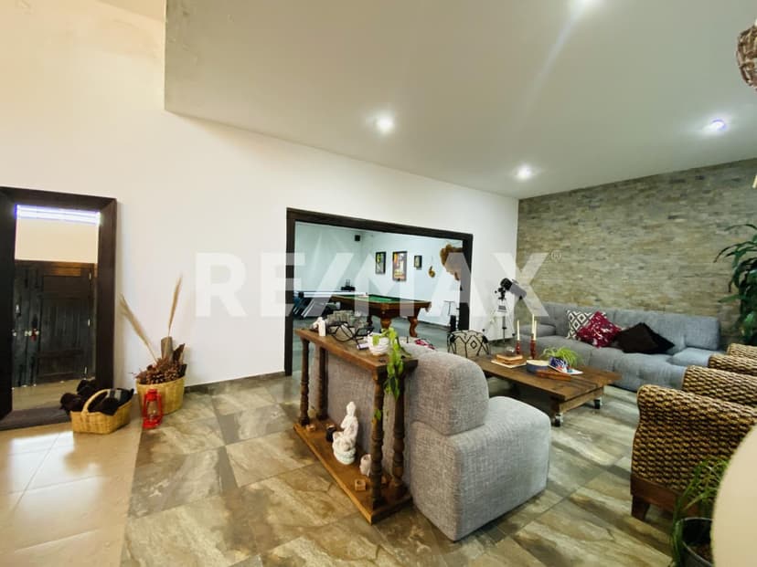 Gallery preview 2