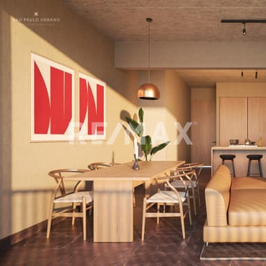 property image preview1