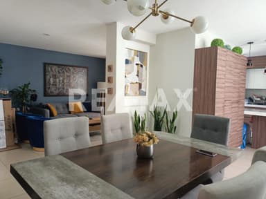 property image preview0