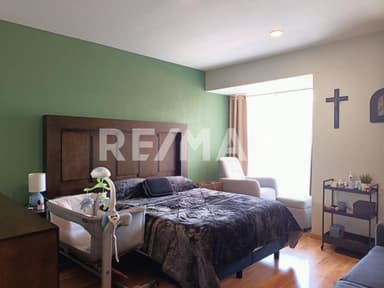 property image preview1