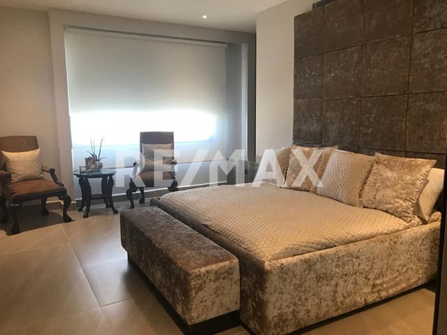 DEPARTAMENTO EN RENTA TORRE 1010