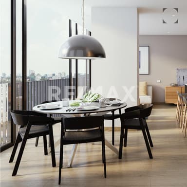 property image preview1