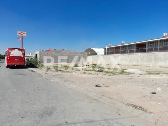 TERRENO EN VENTA EN PRIVADAS DE SANTA FE