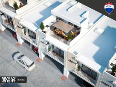 property image preview1