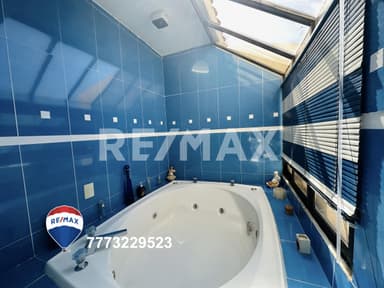 property image preview0