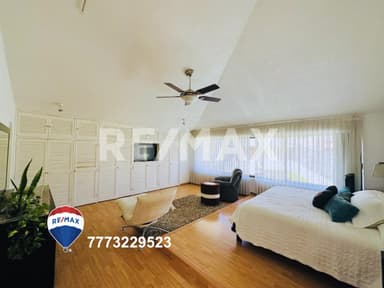 property image preview1