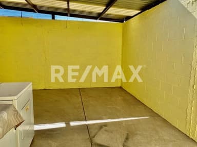 property image preview0