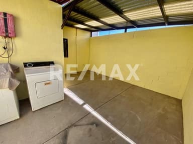 property image preview1