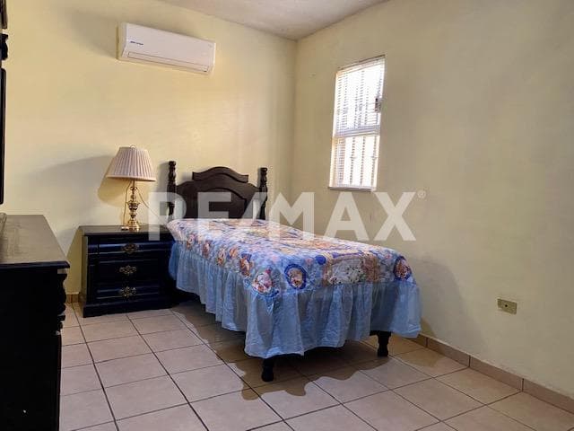 Casa en Renta - 5
