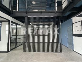 NAVE INDUSTRIAL EN VENTA