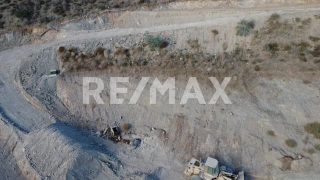 TERRENO EN VENTA, ENSENADA BAJA C.