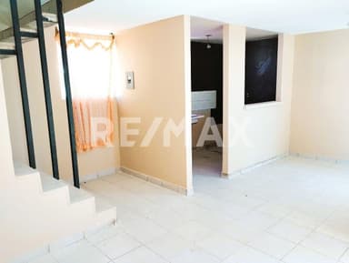 property image preview1