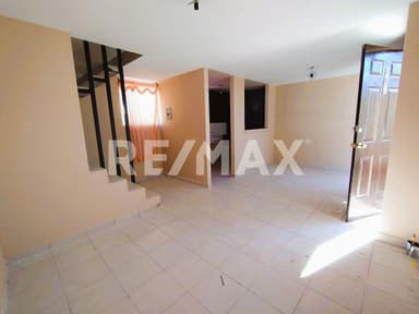 property image preview0