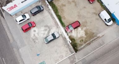 property image preview0