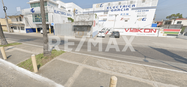 Terreno en Venta en Guadalupe Mainero