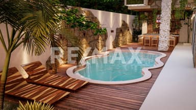 property image preview0