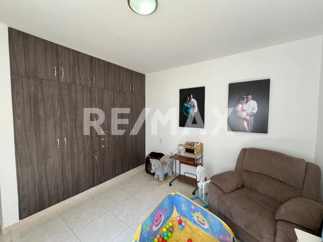 Se vende casa en fraccionamiento privado Bellavista
