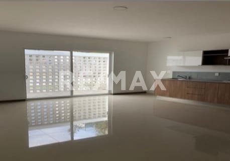 CASA EN PREVENTA HACIENDA LOS LAURELES CELAYA