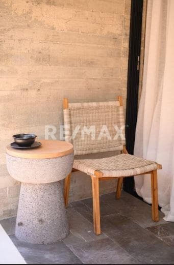 property image preview0
