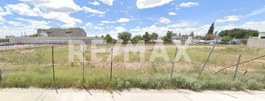 property image preview0