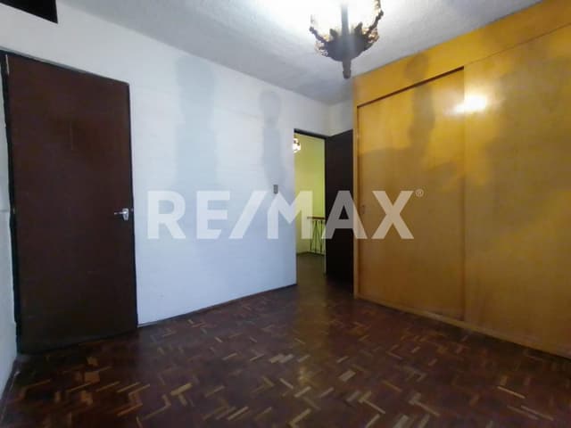 CASA EN VENTA NAUCALPAN DE JUÁREZ