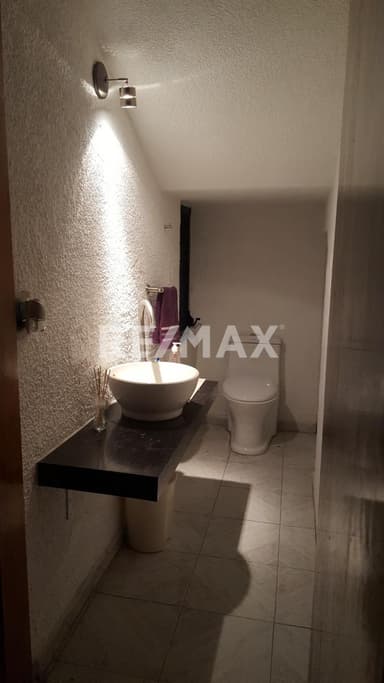 property image preview1