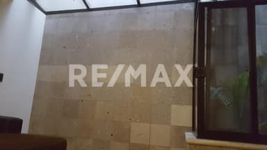 property image preview0