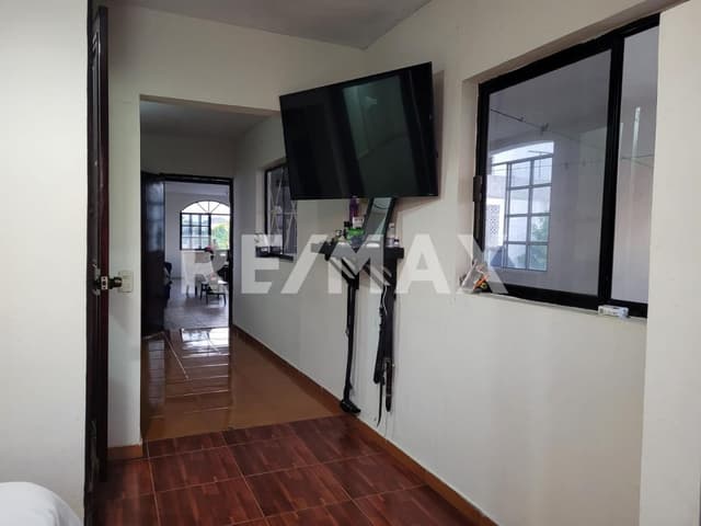 Casa en Venta, Fracc. Corredor Industrial, Altamira