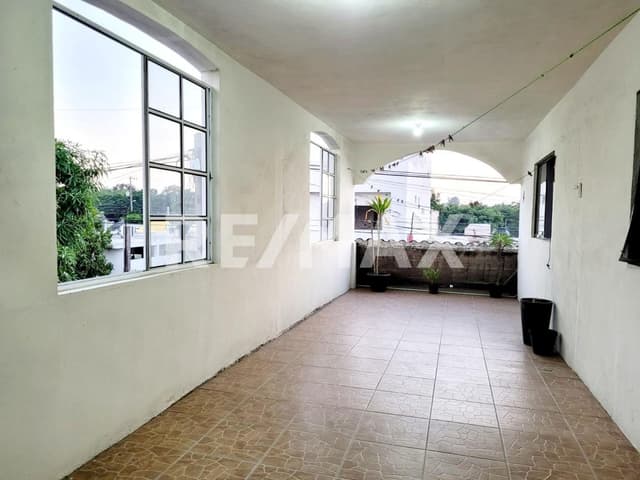 Casa en Venta, Fracc. Corredor Industrial, Altamira