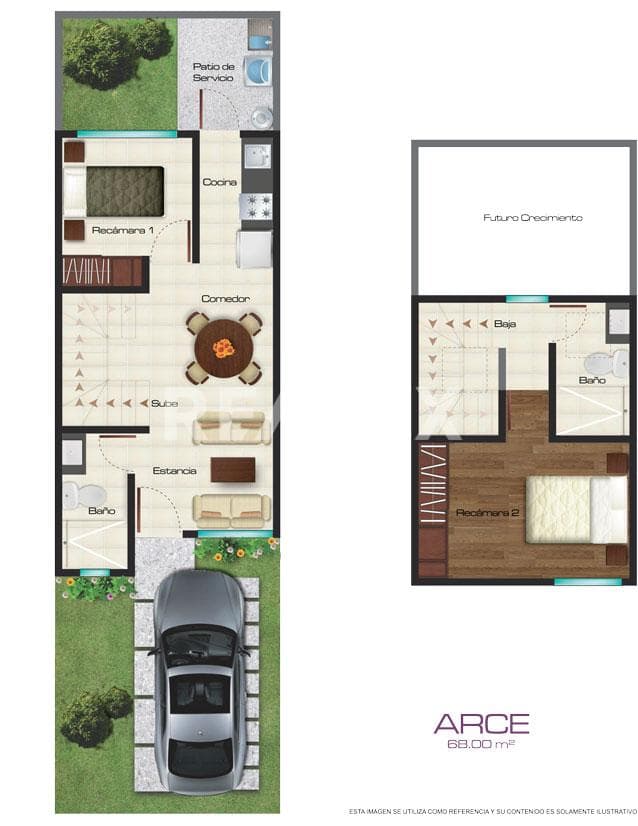 Gallery preview 2