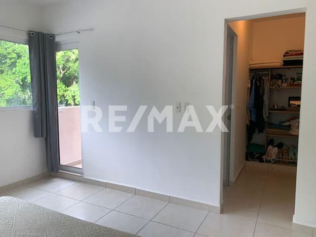 CASA LA JOYA ESTEFA 3 REC 2.5 BAÑOS