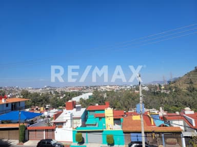 property image preview0