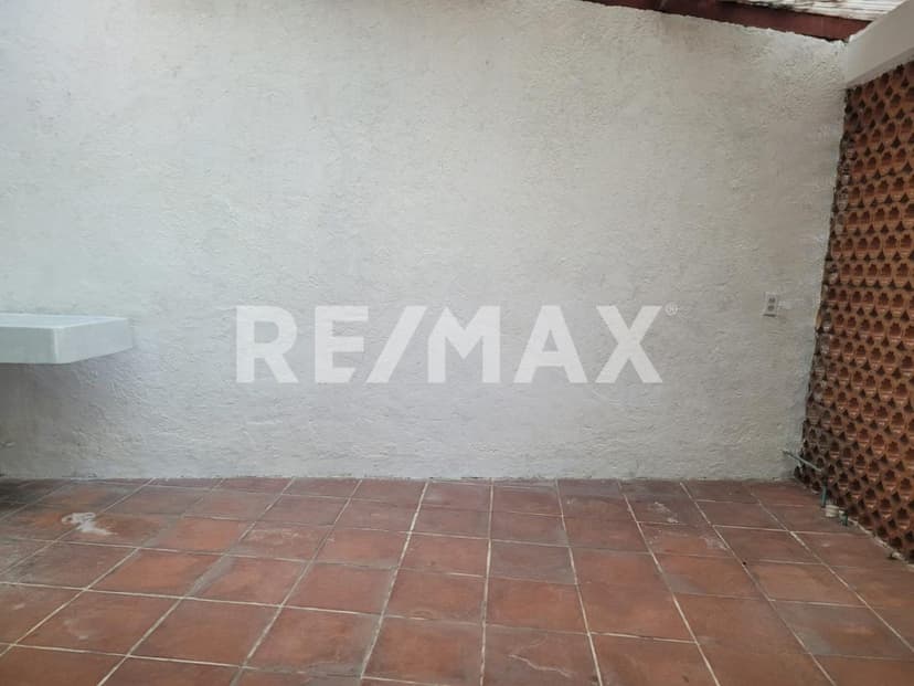 Casa en Venta en Ciudad Brisas, Naucalpan, Edo Mex.  