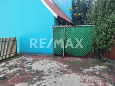 property image preview1