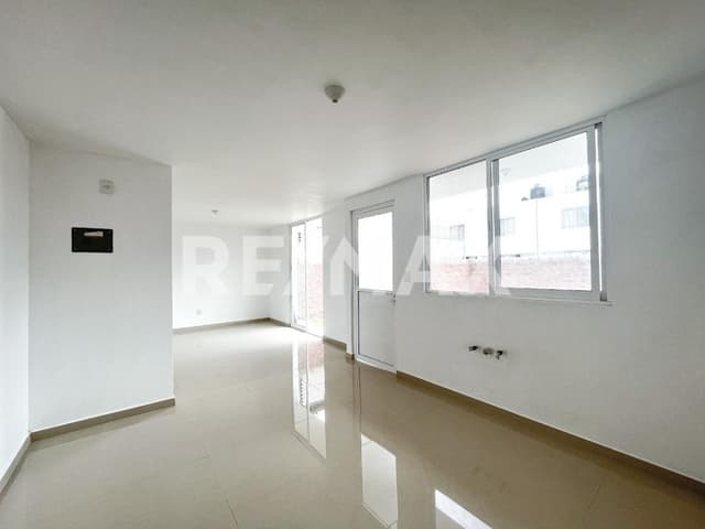 Venta Casa en Condominio, Celaya, Gto.