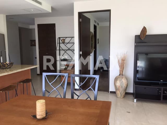 DEPARTAMENTO EN VENTA EN CENTRO SUR CENTRAL PARK