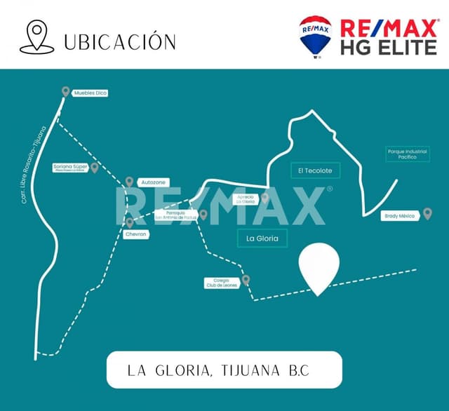 CASA EN CONDOMINIO EN VENTA