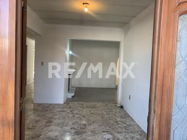 property image preview1
