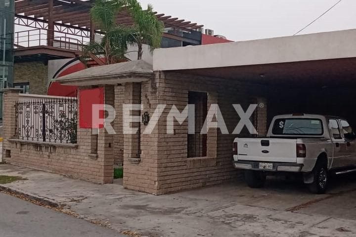 Casa en Venta - 5