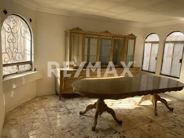 Casa en Venta - 5