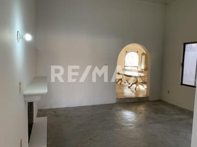property image preview0