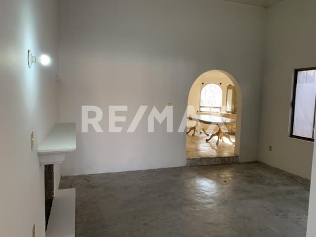 Casa en Venta - 5