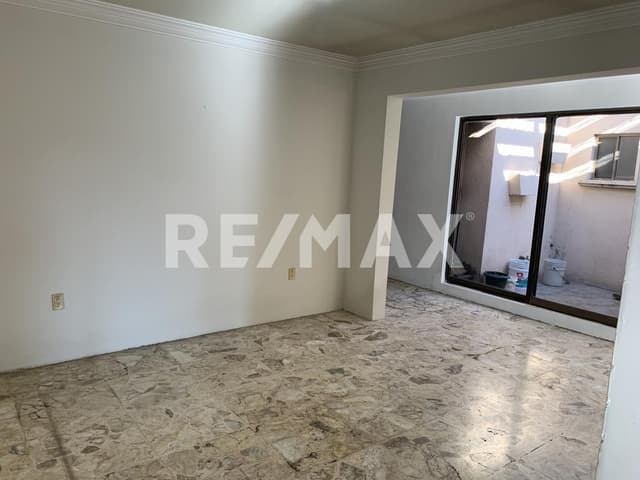 Casa en Venta - 5
