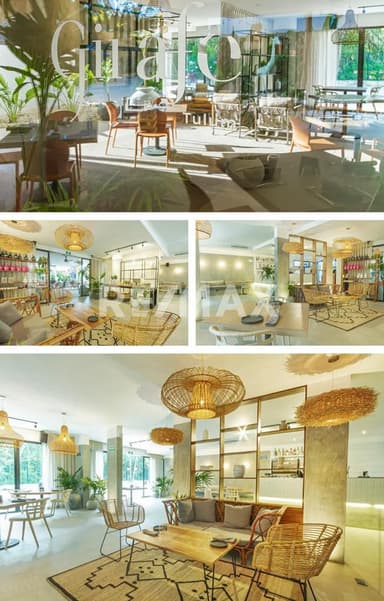 property image preview1