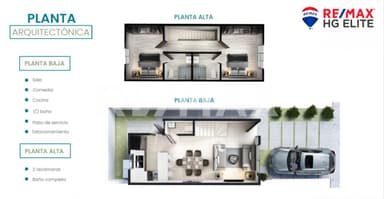 property image preview1