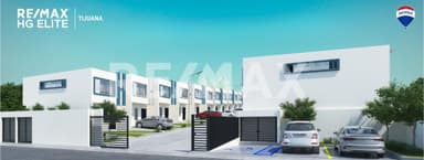 property image preview0