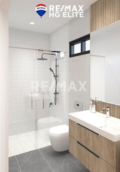 property image preview1