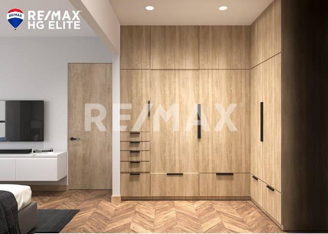 DEPARTAMENTO EN PREVENTA EN ALTO TOWERS 